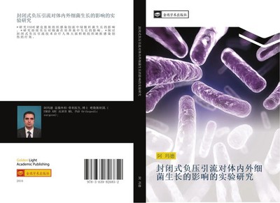 Ma de A | feng bi shi fu ya yin liu dui ti nei wai xi jun sheng chang de ying...