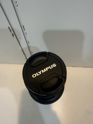 Olympus Zuiko Digital 70-300mm (made From Japan.) | eBay