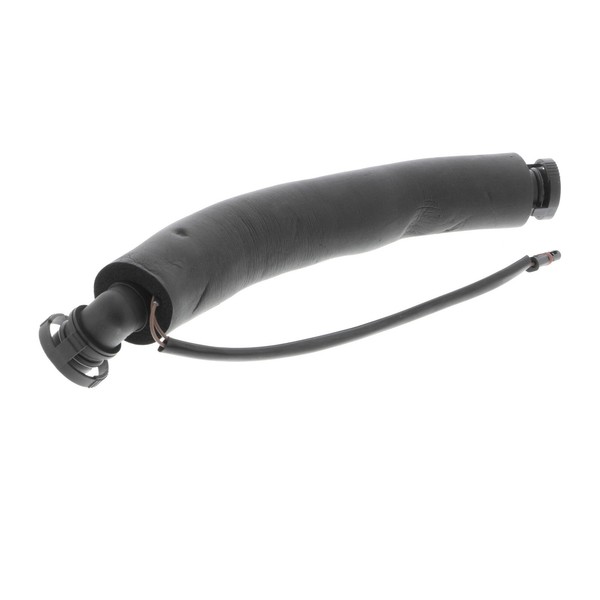 Schlauch KurbelgehäUse BMW E87 E90 E60 E63 E65 E86 N52 FüR Ventil 11617531423-image