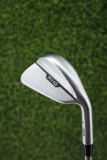 Ping S159 Chrome 54° SW Wedge Flex 35.25"
