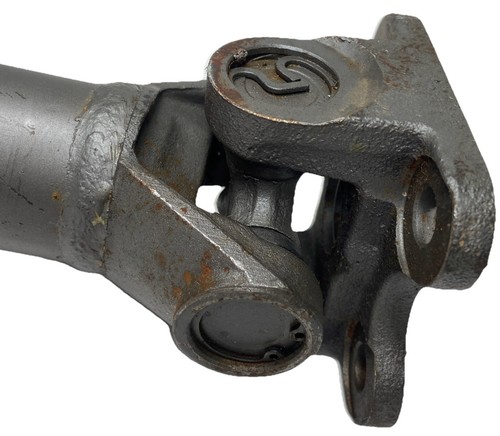 Front Drive Shaft for Ford Expedition F-150 F-250 4WD Auto 1997-2003 65-9545 - Picture 2 of 10