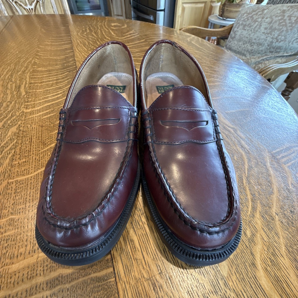 Gaynor Minden トゥシューズ SK-8 5N4XDL Gaynor Minden（ゲイナー