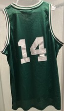 Bob Cousy Rookie Cards Guide and Checklist 25