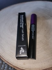 Younique Moodstruck Esteem Lash Serum 7.5 ml/0.25 Fl Oz NEW IN PACKAGE