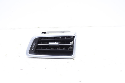 2014-2017 Maserati Ghibli Front Right Side Dash Outer Air Vent Grille 6700190610