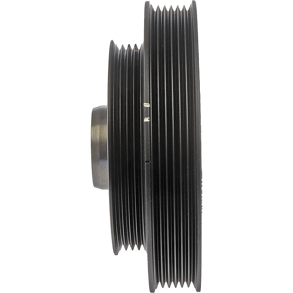 Equilibrador armónico Dorman 594-303 para Nissan Quest Máxima Murano Altima I35 02-04 Foto 2 de 2