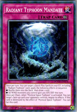 Altergeist Camouflage Rare Circuit Break CIBR-EN070 NM