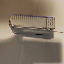 Allen Bradley 1769-ADN Compact I/O Devicenet Adapter Module