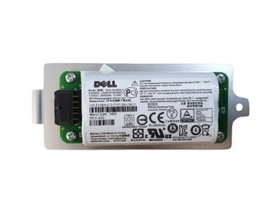 NEX-900926-A Akku für Dell EqualLogic Modul Grade B EH2910