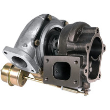 Garrett Gtx2860r Gen Ii Super Core Replaces 836040-5002s Garrett Gtx2860r Gen Ii Super Core Replaces 836040-5002s