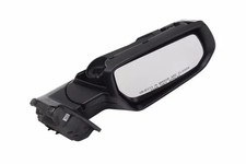 Genuine Gm Passenger Side Outside Rearview Mirror 84725738 Genuine Gm Passenger Side Outside Rearview Mirror 84725738