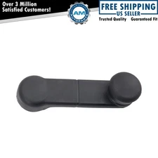 Window Crank Handle Manual for Ford Truck E150 Econoline Van F150 Ranger