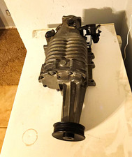 Eaton M90 Gen 5 Supercharger