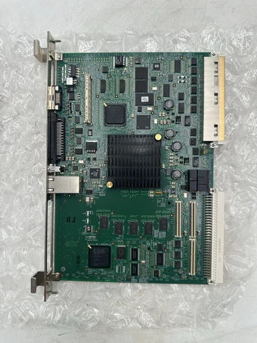 ECPU700 PCI Card #275-1181