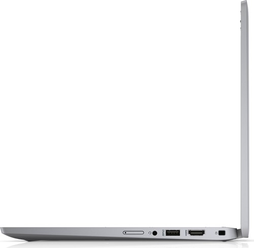 Dell Latitude 5320 GenuineIntel i5-1145G7 256GB/16GB Win11 Pro LTE - SEHR GUT - Bild 3 von 4