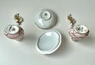 Foto 3 di 6