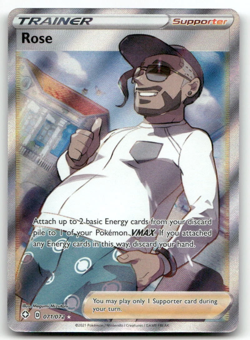 large pokemon cards *MY JUMBO POKEMON CARDS COLLECTION!* Finally A Binder For Storing Them!  (Maybe Not?)