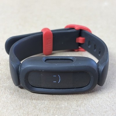 Fitbit Inspire 2 Fitness Tracker Watch FB418 with Band Tested Works
