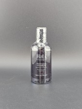 Pure Romance Heli Fractionated Coconut Oil 3.88 Fl Oz New