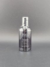 Pure Romance Heli Fractionated Coconut Oil 3.88 Fl Oz New