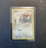 Porygon 80/113 Delta Species Regular Pokémon