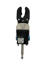 Intuitive 371521-04 Surgical Endoscope Cannula Mount DA122701 Free Shipping