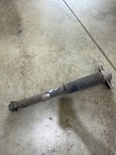 Hyundai Tucson TL 2018 Hinten rechts Stoßdämpfer hinten 55300D7000 Diesel 85kW