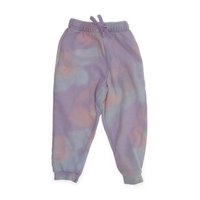 Uniq Studio, Jogginghose, Größe: 92, Mehrfarbig, Baumwolle/Polyester, Print #vvr