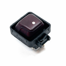 Original Mercedes-Benz Verdeckschalter · R129 R170 A124 W463