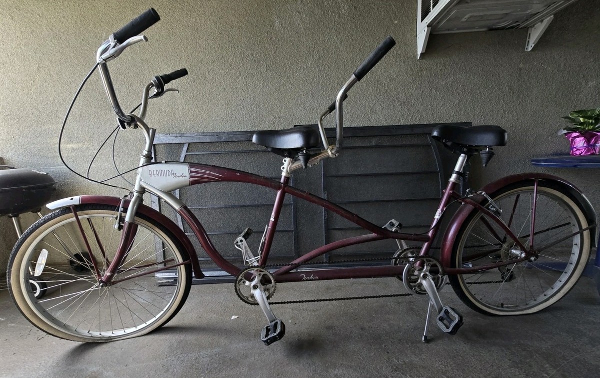 Jharkhand Industrial Cannondale Tango Vintage Cannondale Mango