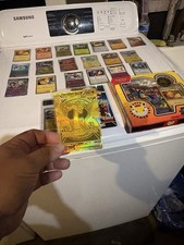 Mega Charizard x EX 130/094 Me02: Phantasmal Flames Holo & 30th Anniversary