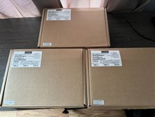 Stacja robocza Lenovo ThinkPad Thunderbolt 4 (40B00300US) używana x3