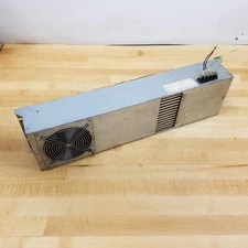 Nihon Kagaku Sangyo DD5-1082B-TUV, Temperature Cooling Unit. 23"x6"x4" - USED