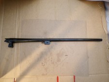 Remington 742 30-06 22 Barrel 147