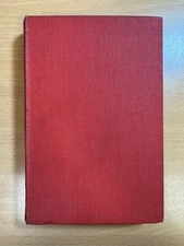 Son of a Tinker And Other Tales by Maurice Walsh 1951 Hardcover 1st Edition