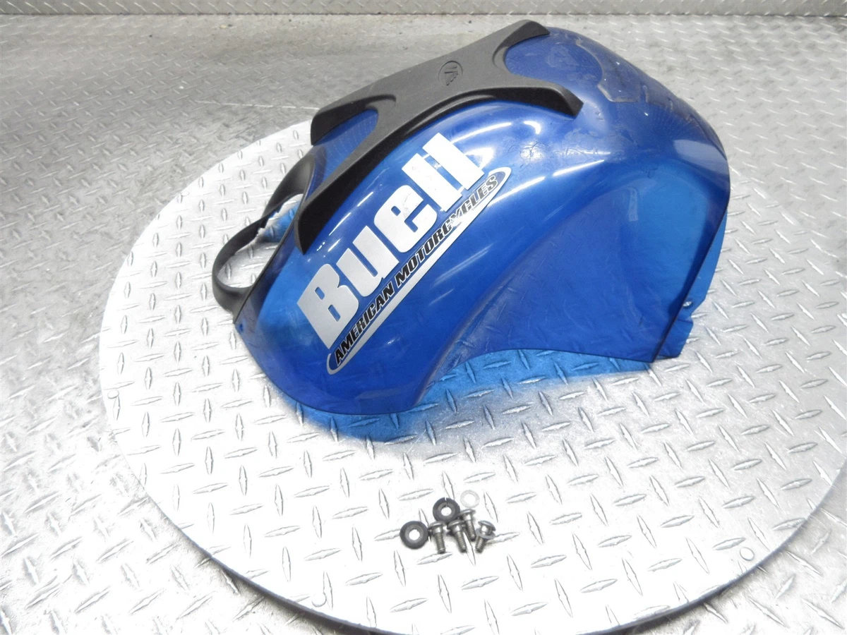 Buell products for sale | eBay