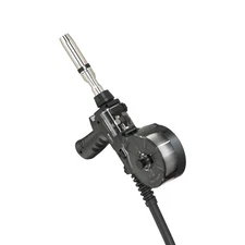 Unimig 220A Digital 6m Spool Gun Welding Mig Wire Torch ENVY 195 230 U11240