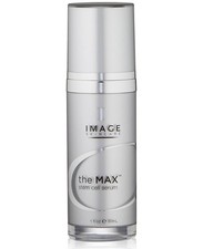 Image Skincare Stem Cell Serum with VT 30ml