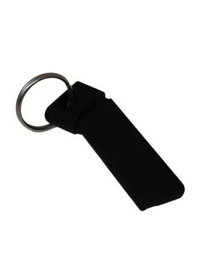 Urmet 1033/306 Key for Sys1