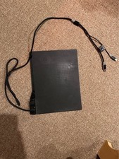 Corsair MM1000 Qi Wireless Charging Mouse Pad