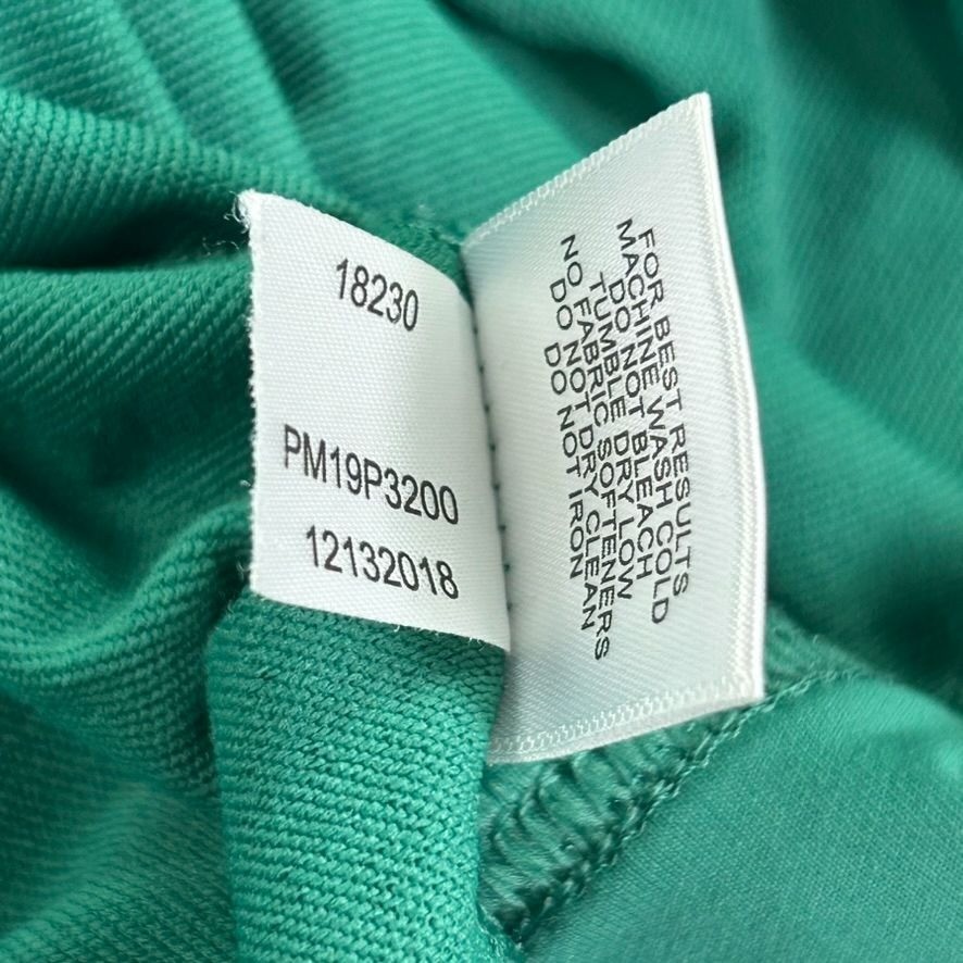 Masters Peter Millar Performance Tech 1/4 Zip Pul… - image 8