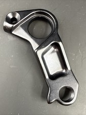 Appendino Deragliatore Argon