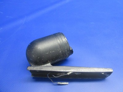 Cessna 182 / 182P Compass & Mount P/N C660501-0101 (0825-847) | eBay