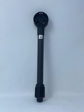 Yuneec H850 Replacement Arm B (Side Arm) YUNH850143SVC