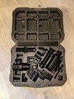 DJI Ronin-s  Gimbal