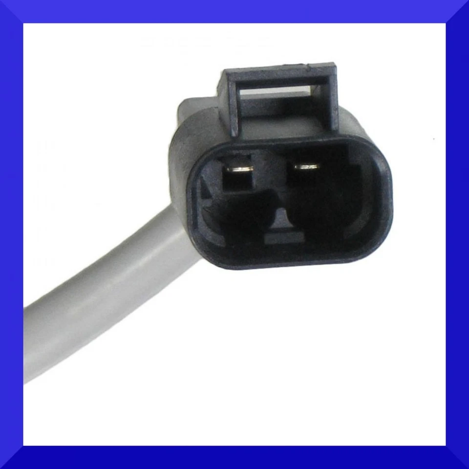 Juego de 4 reguladores de ventana eléctrica TRQ con motores para Buick Oldsmobile Foto 2 de 4