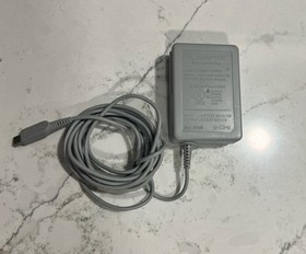 Nintendo 3DS Original Super Mario Edition 4GB Handheld System - Black