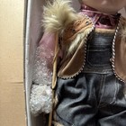 Bild 6 von 11