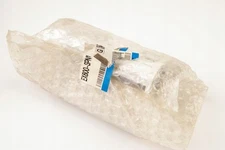 SMC Bus Connector SMC EX600-SPN1