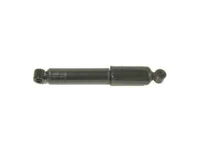 KYB Gas-A-Just Front Shock Absorber | Ford Explorer (95-01) / Explorer Sport (01-03) (KG54309)